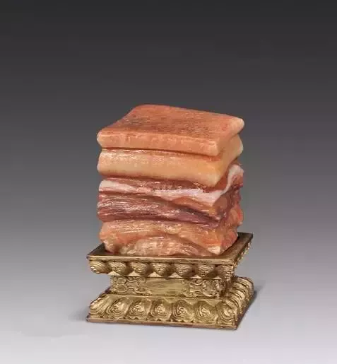 ͼƬ´ڴ򿪲鿴
