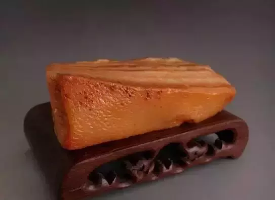 ͼƬ´ڴ򿪲鿴