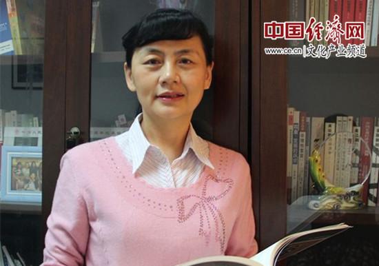 黄隽:资本从投资金融市场转向艺术品市场的三个流向