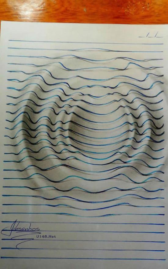 立体画怎么画 ZWLJ-fxtsats1624047.jpg