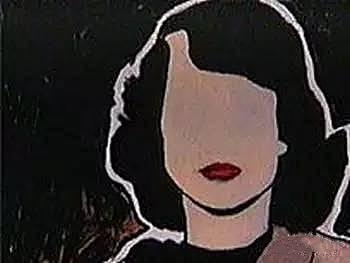 ͼƬ´ڴ򿪲鿴