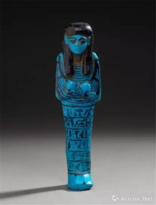 法老·王:古埃及文明和汉代文明的故事 8月开