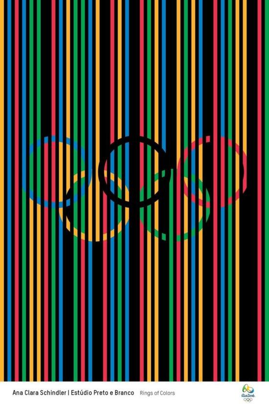 rings-of-colors-683x1024