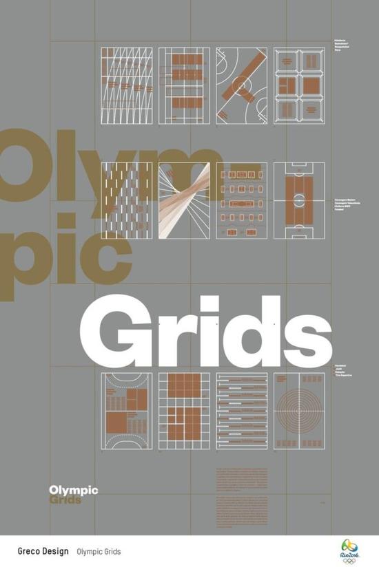 olympic-grids-683x1024