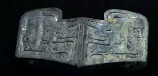 浅谈海昏侯墓出土的玉器与汉代的玉文化