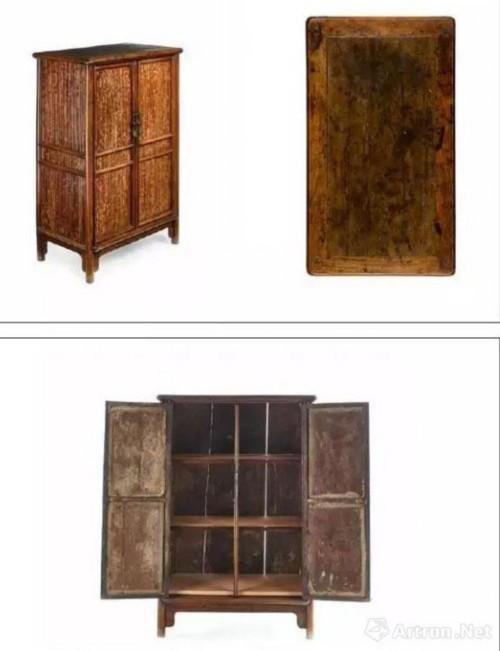 ��ʿ������| ������˹������ػƻ���Ƕ�������һ�� 