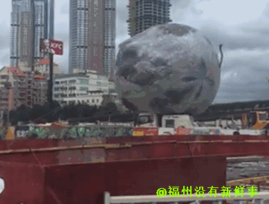 点击查看大图