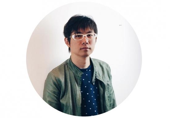 胡湖“姐夫拍”创始人