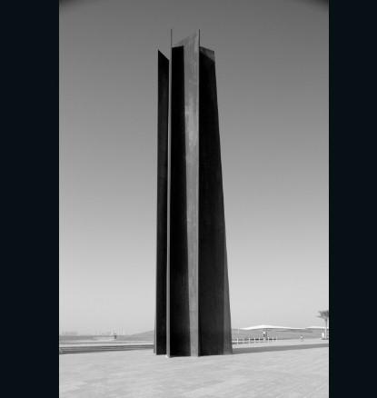 �����•������ ��7���� 2011�꣬ �������߸���飬ÿ����24.4 x 24.4 x 10.2����  ��װ����˹����������ݹ�԰���������������ͼƬ��Դ��CNN