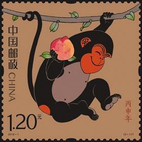 2016-1꡷]Ʊ