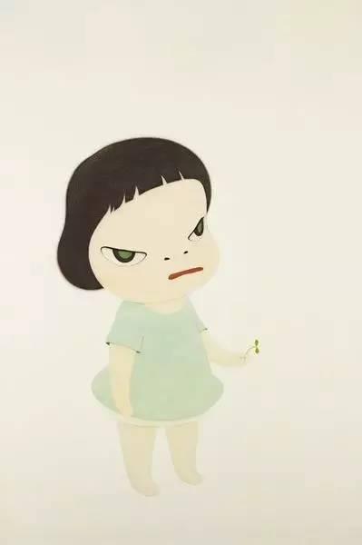 ͼƬ´ڴ򿪲鿴