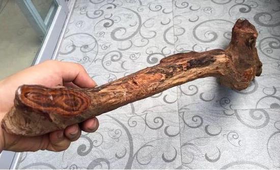 图片点击可在新窗口打开查看
