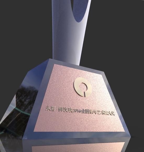 图片点击可在新窗口打开查看