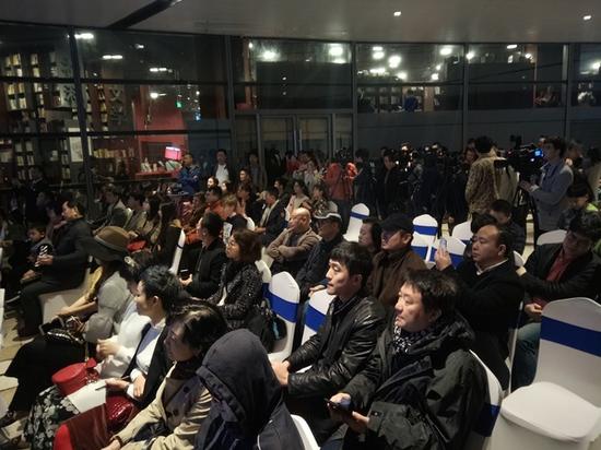 图片点击可在新窗口打开查看