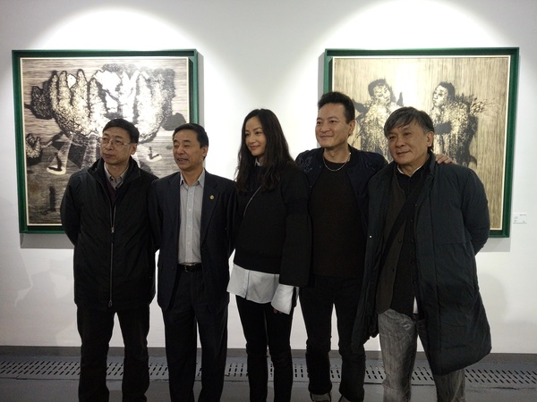 图片点击可在新窗口打开查看