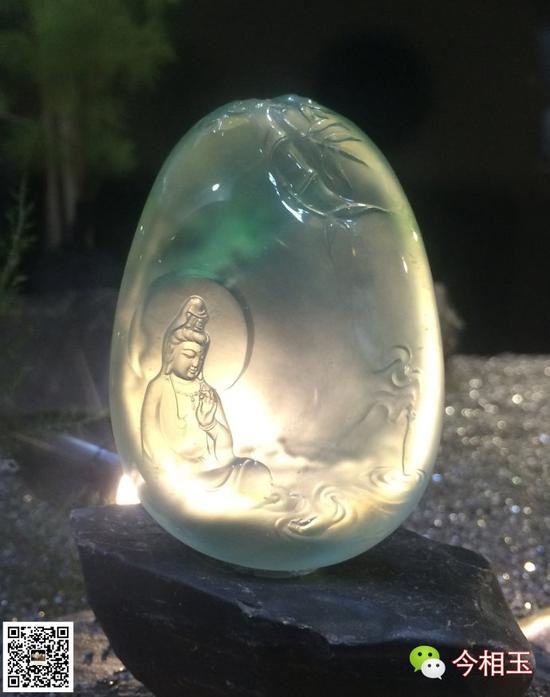 缅甸突发战事 对翡翠市场影响几何_评论分析