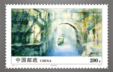 开元棋牌游戏权威排行图片