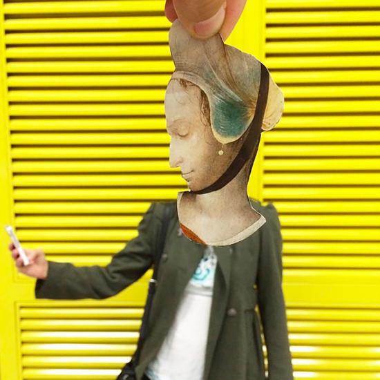 Ĵźʲô