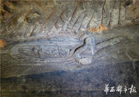 图片点击可在新窗口打开查看