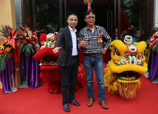 图片点击可在新窗口打开查看