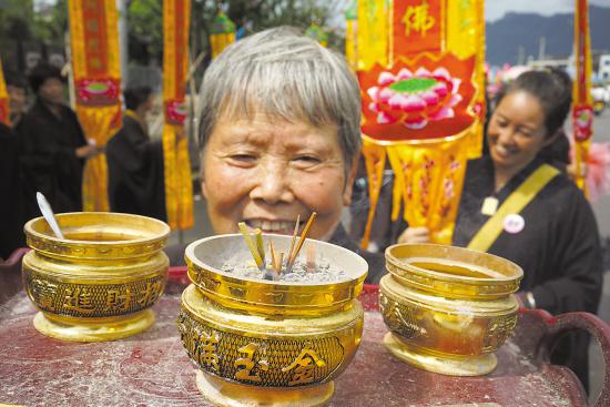 黄岩民间所用原木檀香片