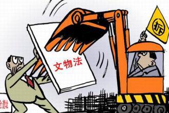 ͼƬ��Ȩ��ԭ��������