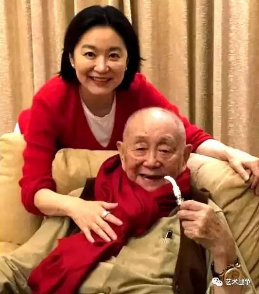 93歲黃永玉賣畫成巨富設計的郵票漲了15萬倍_中外郵票_新浪收藏_ ...