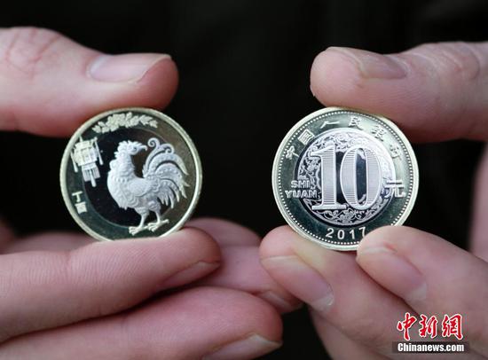 点击图片翻到下一页>>