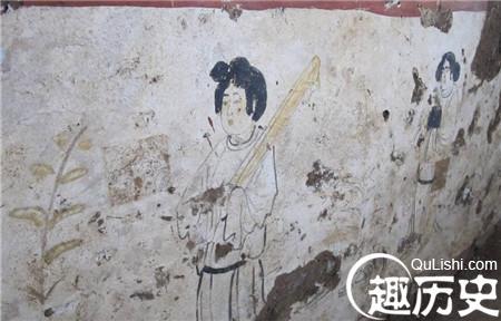 網(wǎng)絡(luò)配圖