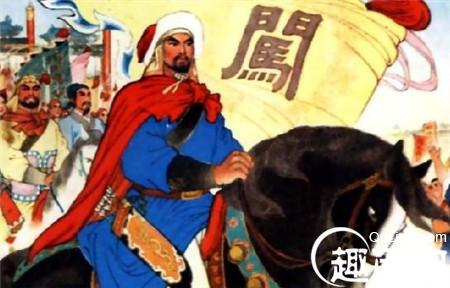 网络配图
