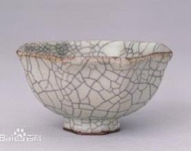 图片版权归原作者所有