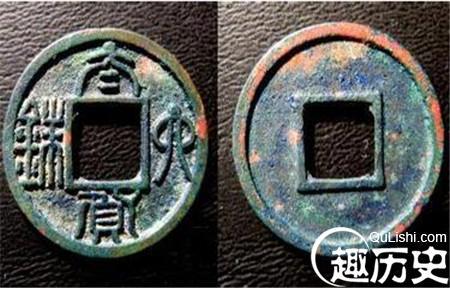 图片来源于网络