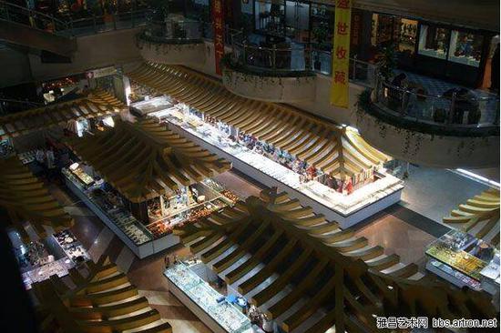 QQ截图20170122142057.jpg
2017-2-2 16:41 上传
下载附件 (51.12 KB)