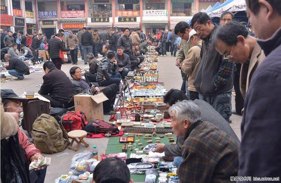 QQ截图20170122150818.jpg
