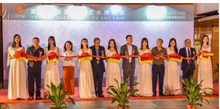 3、引爆网络——大众评选掀热潮