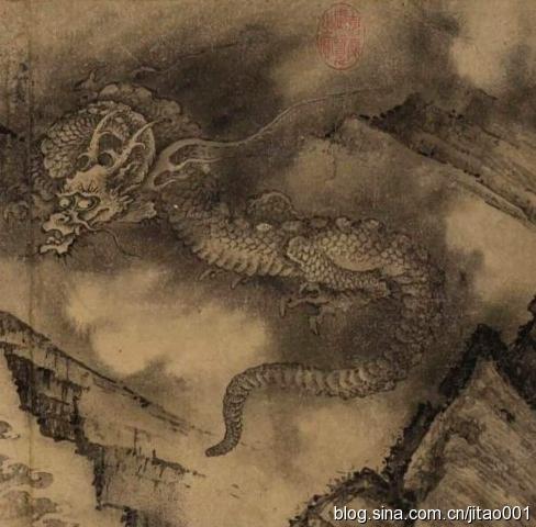 下月的纽约“亚洲艺术周”主要有哪些拍卖亮点?