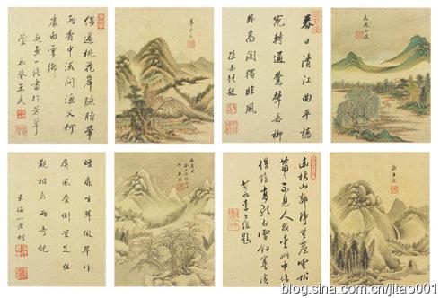 下月的纽约“亚洲艺术周”主要有哪些拍卖亮点?