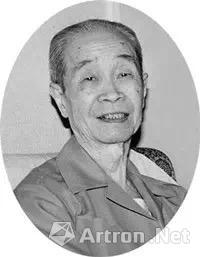 徐邦达