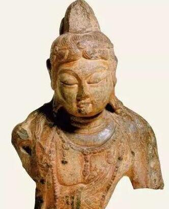 弗利尔:只为收藏而非投资的真藏家|弗利尔|赵