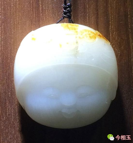 ͼƬ´ڴ򿪲鿴