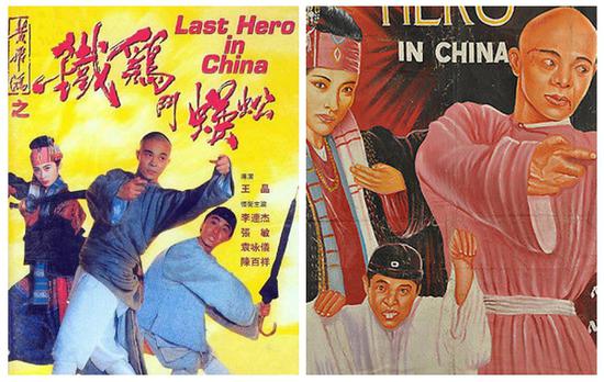 《给爸爸的信》