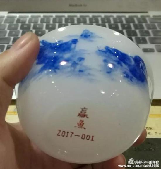 ͼƬ´ڴ򿪲鿴