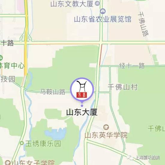 ͼƬ´ڴ򿪲鿴