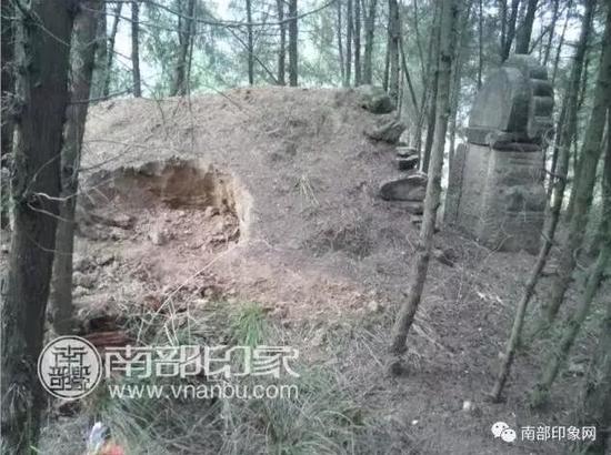 ͼƬ´ڴ򿪲鿴