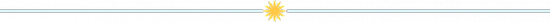 ���˾�