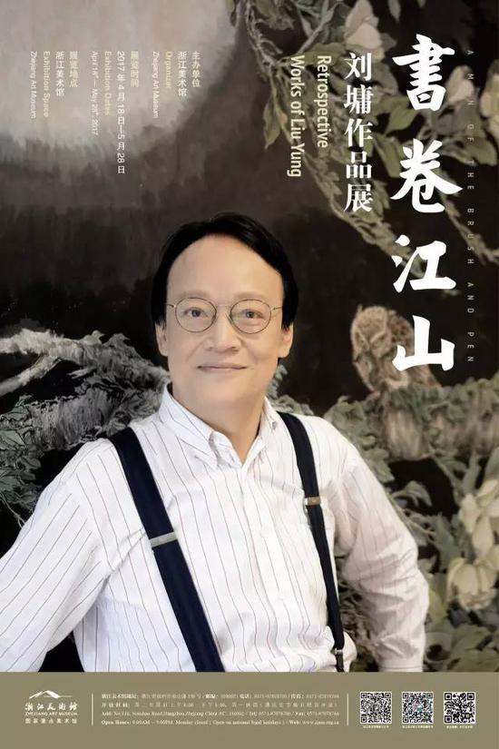 上帝的后花园：外高加索三国巡礼，到底有多美？...