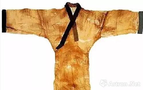 ͼƬ´ڴ򿪲鿴