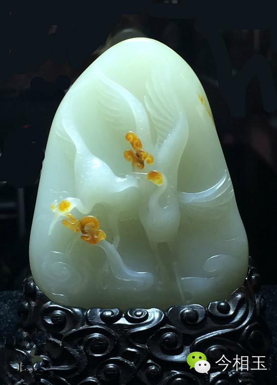 货币发行增速连年超GDP 该如何保卫你的财富