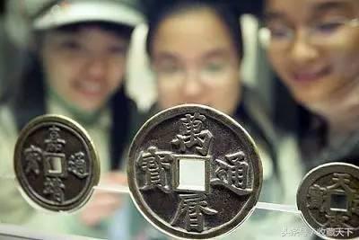 为什么突然之间变得这么火热呢?