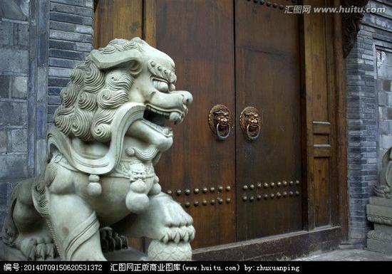网络配图